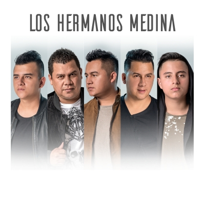 Los Hermanos Medina