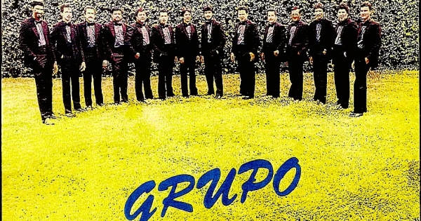 Grupo Bemtu