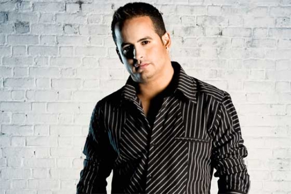 NELSON VELASQUEZ
