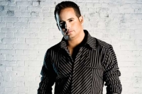 NELSON VELASQUEZ