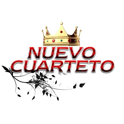 El Nuevo Cuarteto